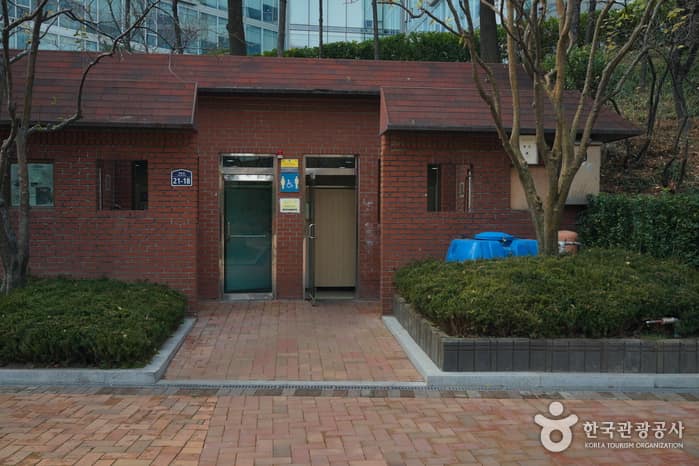 무장애_서울_서울구러시아공사관08