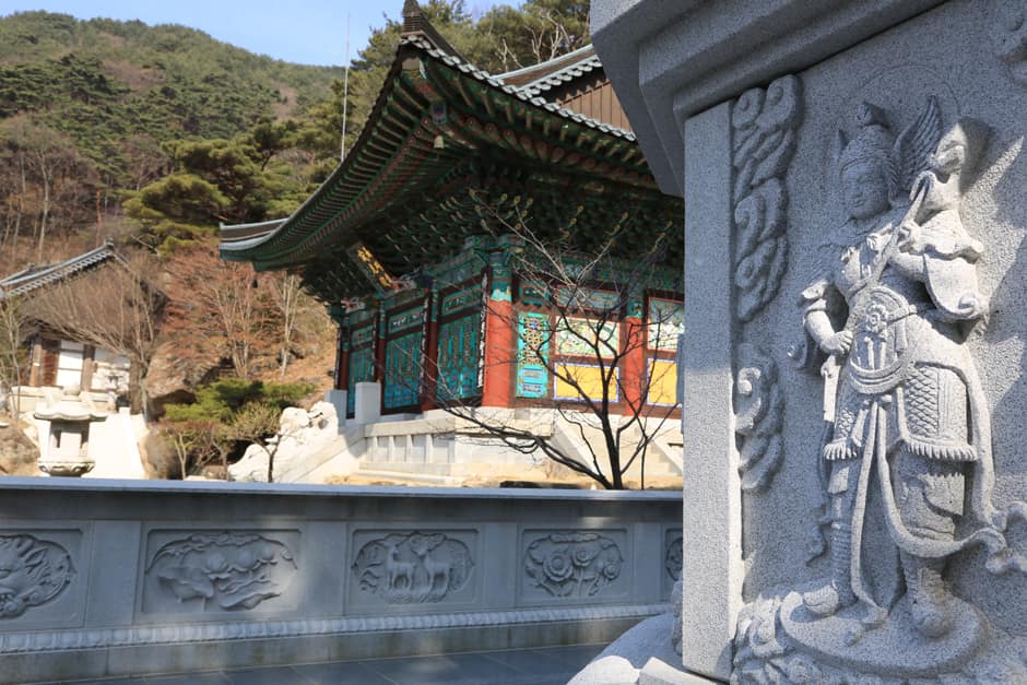 연기암_전경 (3)