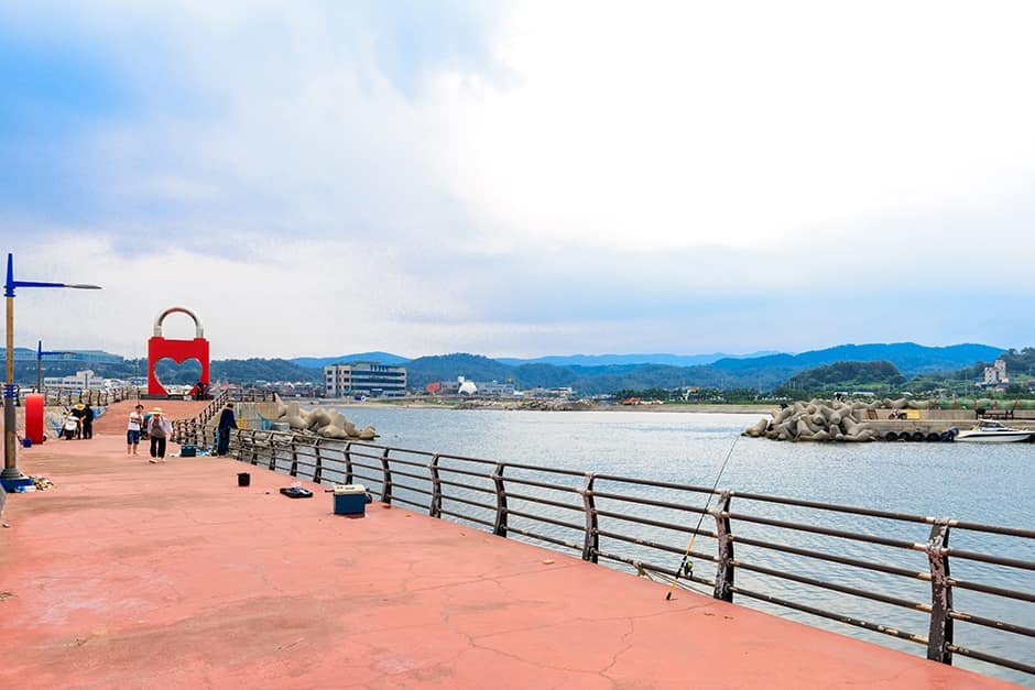 경북_경주시_하서항(율포진리항)_풍경_9