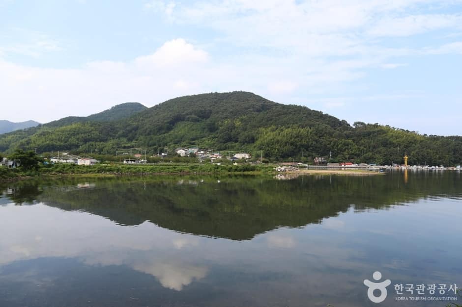 서향마을 (17)
