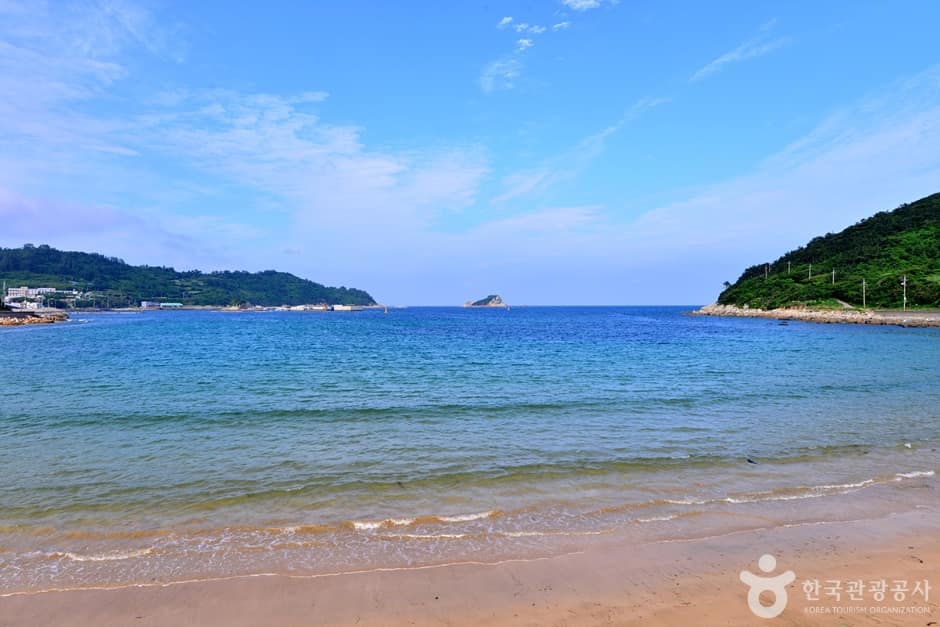 전남_여수_거문도 (18)