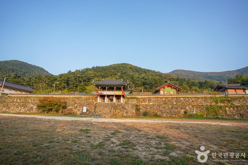 경북_경산_반룡사(경산) (1)
