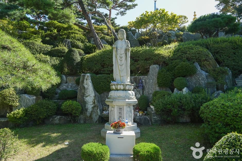 A04367_인천_연수_흥륜사(2)