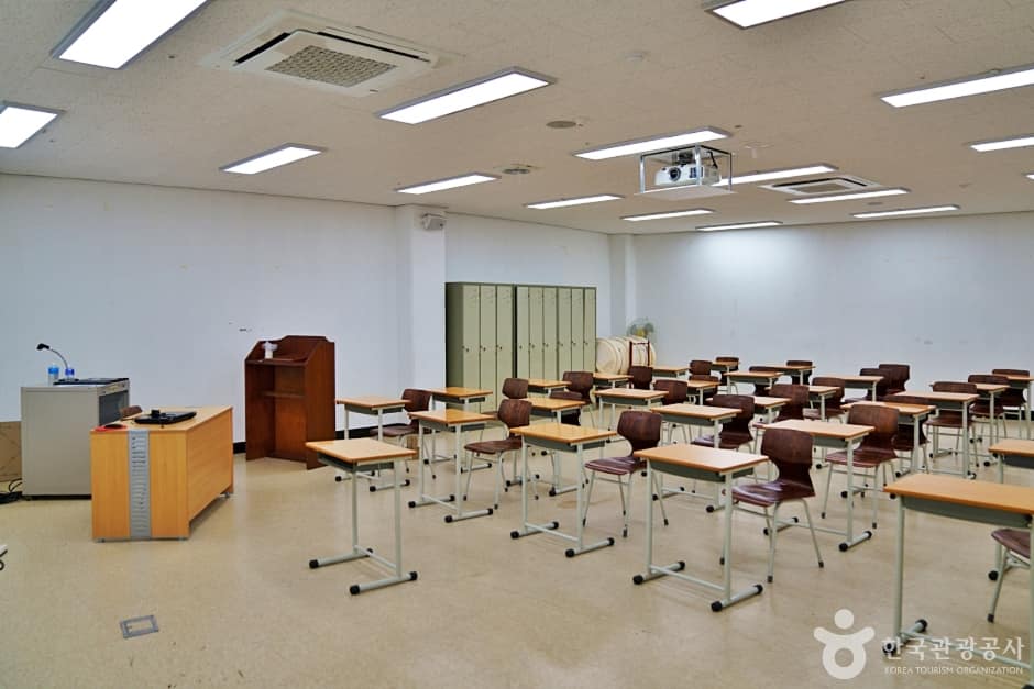 경북_울진_해양레포츠센터 (6)