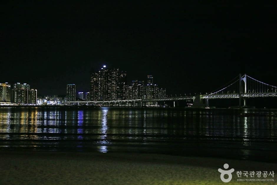 광안리해변 테마거리 (20)