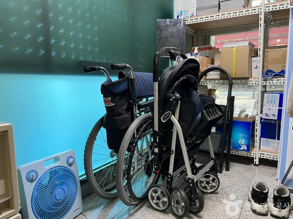 인천부평역사박물관_9
