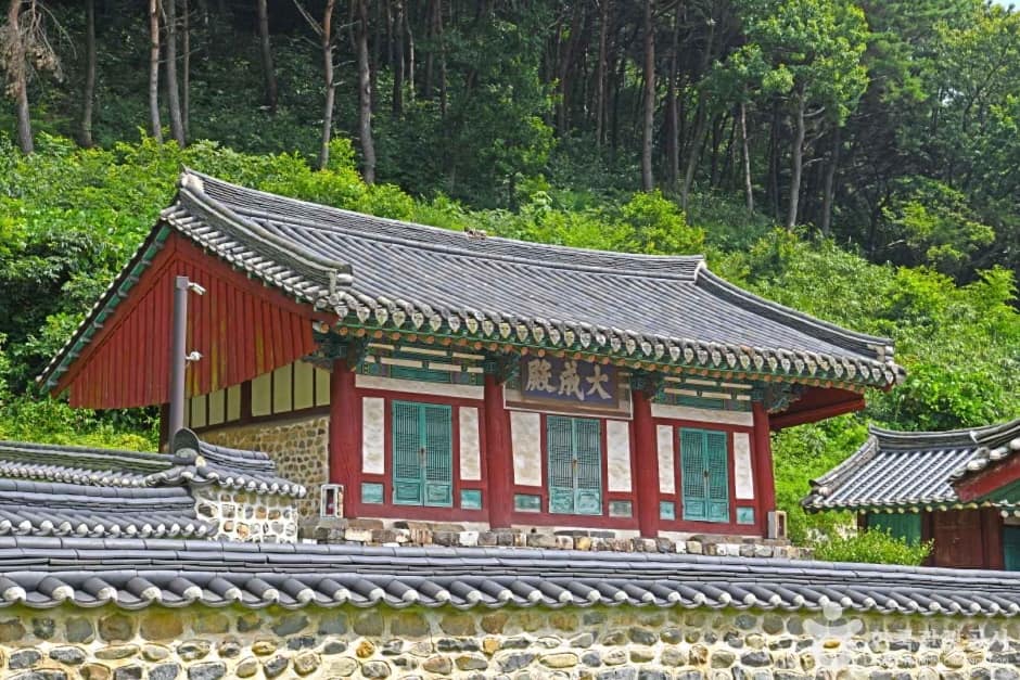 보령향교 (6)