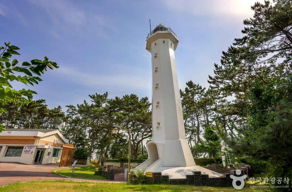 울기등대 (1)