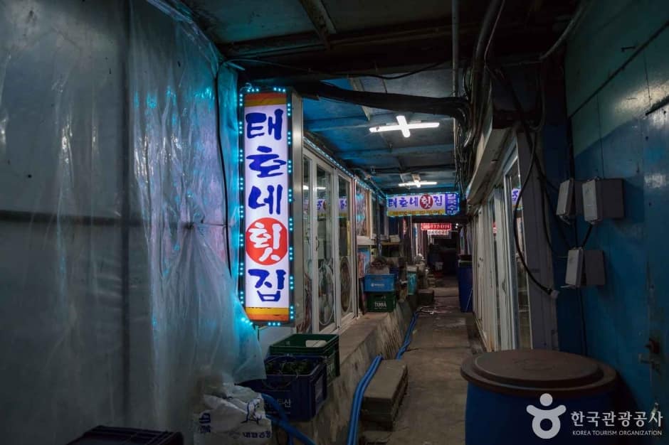북성포구 (5)