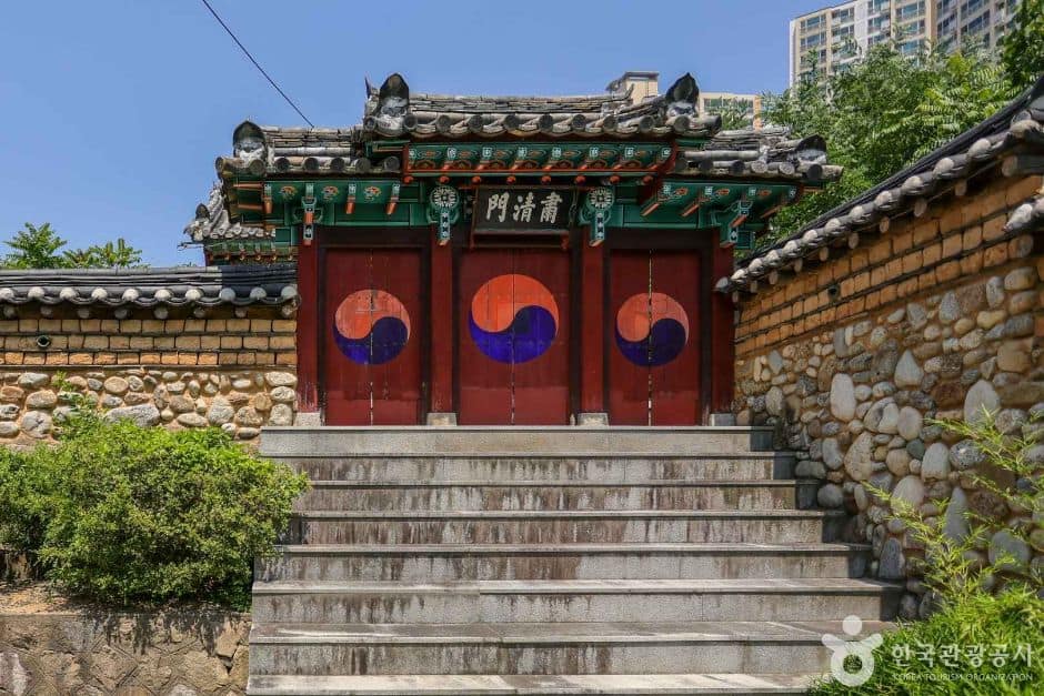 대구_달서_낙동서원 (5)