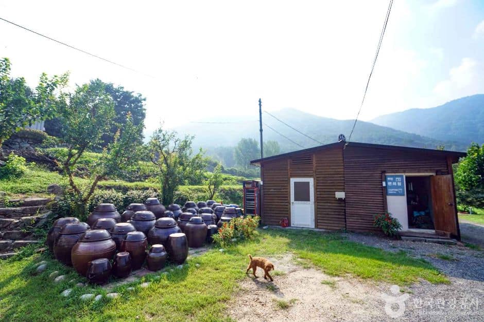 창원_부재산방 (2)