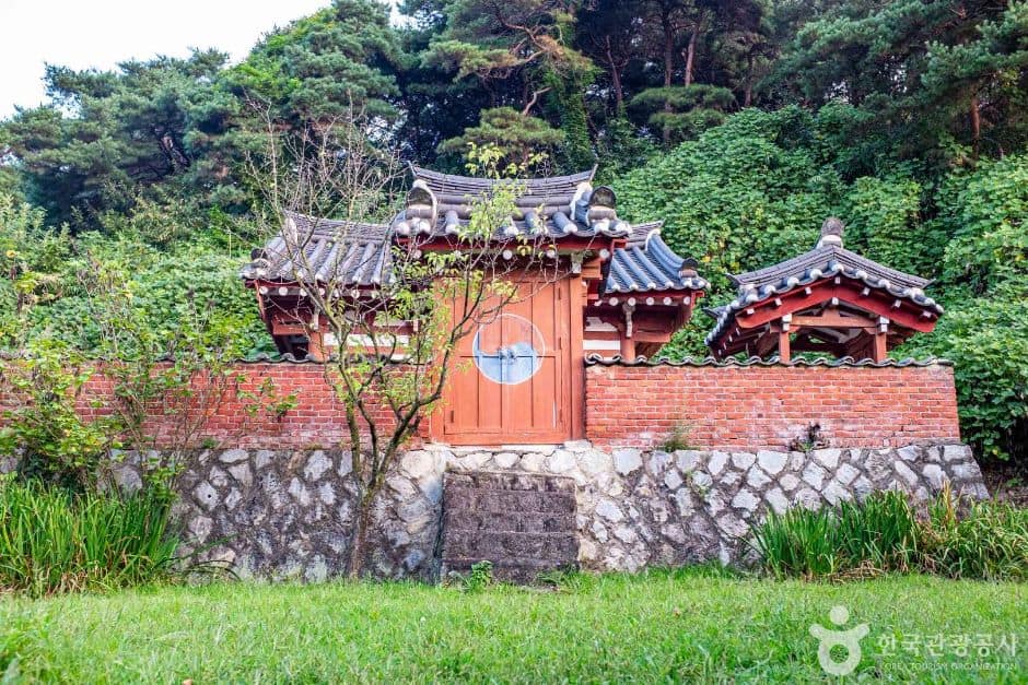 영주_오산서원 (2)