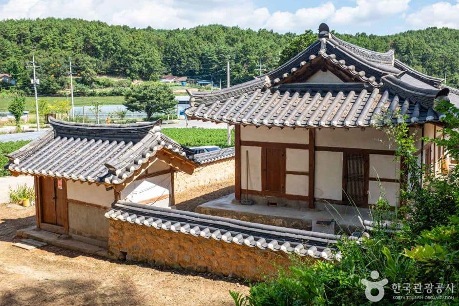 안동_유암서원 (5)