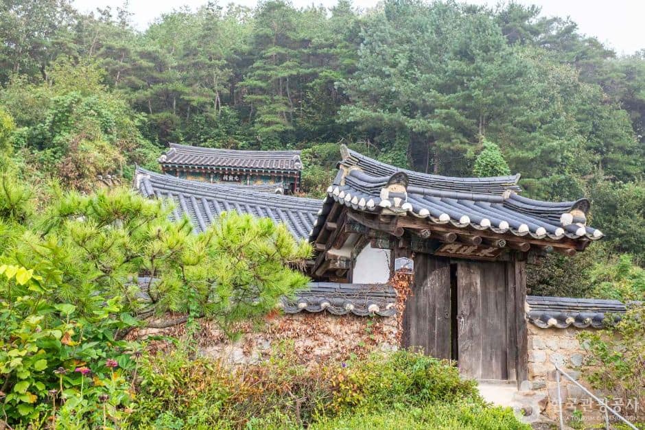 안동_근성서원 (6)