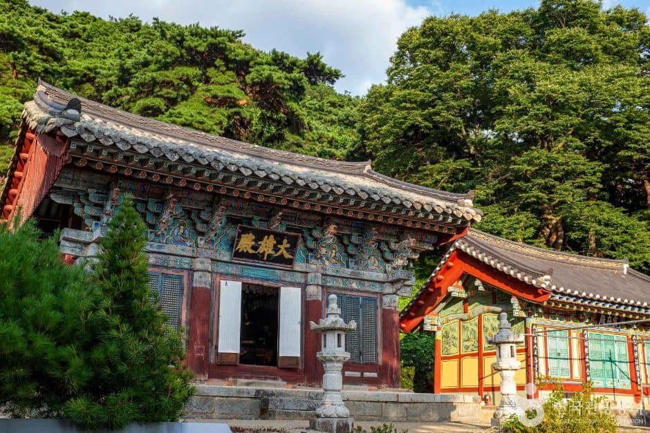 성주_선석사(경북) (5)