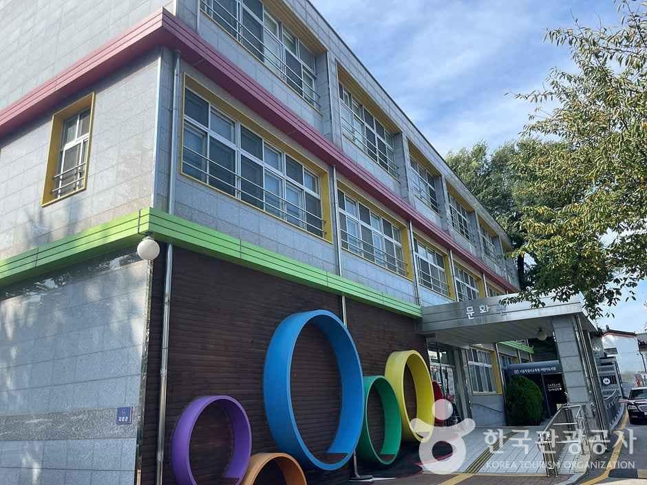 서울특별시교육청 어린이도서관 (2)_e