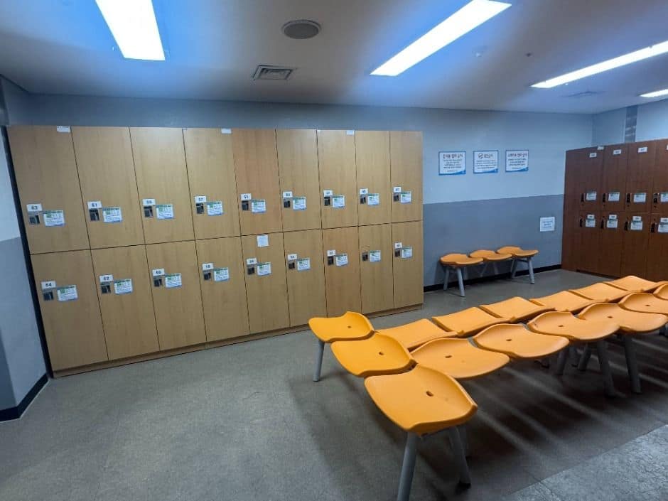 성남_탄천종합운동장 빙상장 (9)