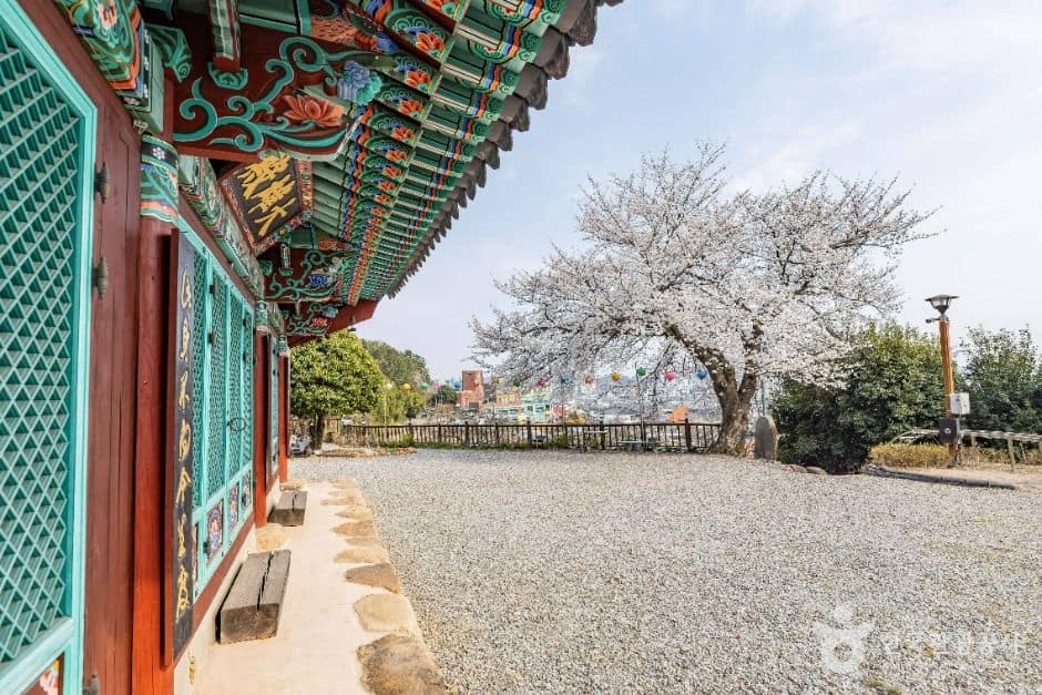 순천_흥륜사(순천) (2)