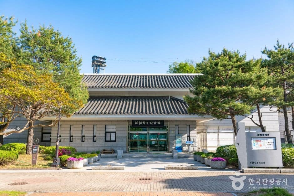 남원_춘향테마파크 (2)