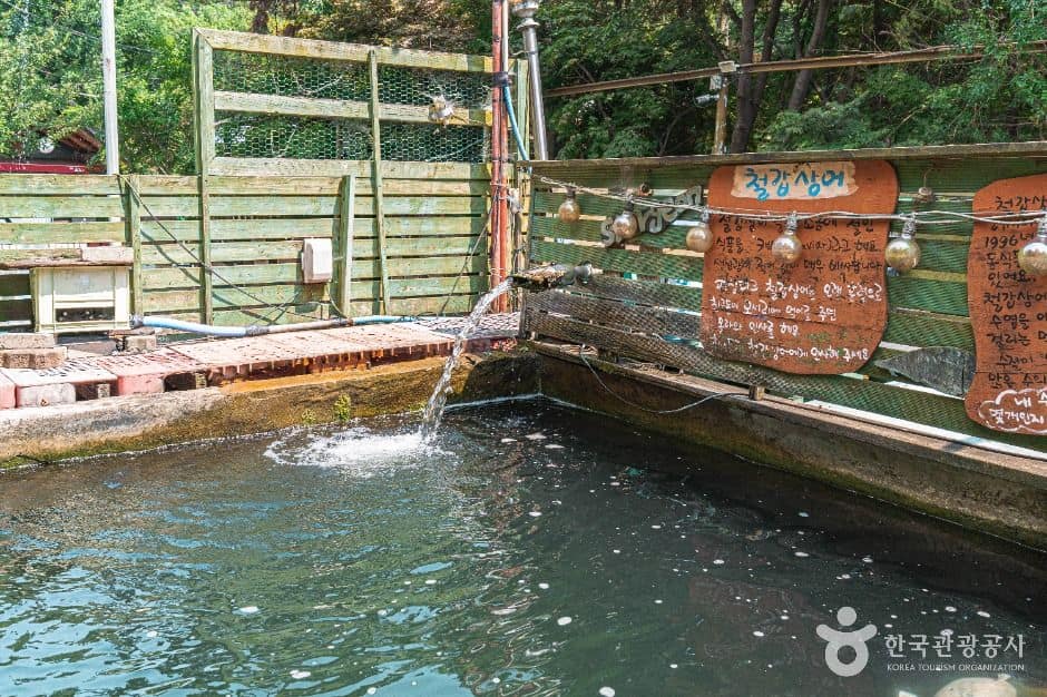 김포_피싱파크 진산각 (3)