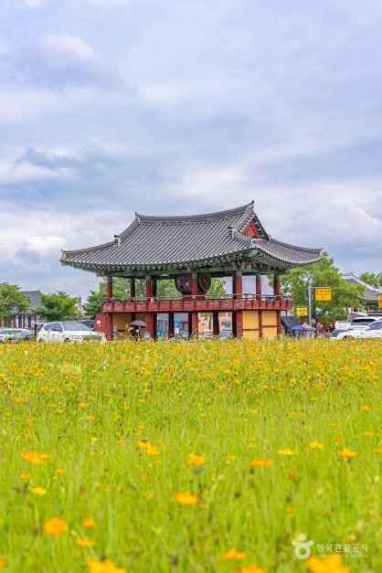 정수루 (1)