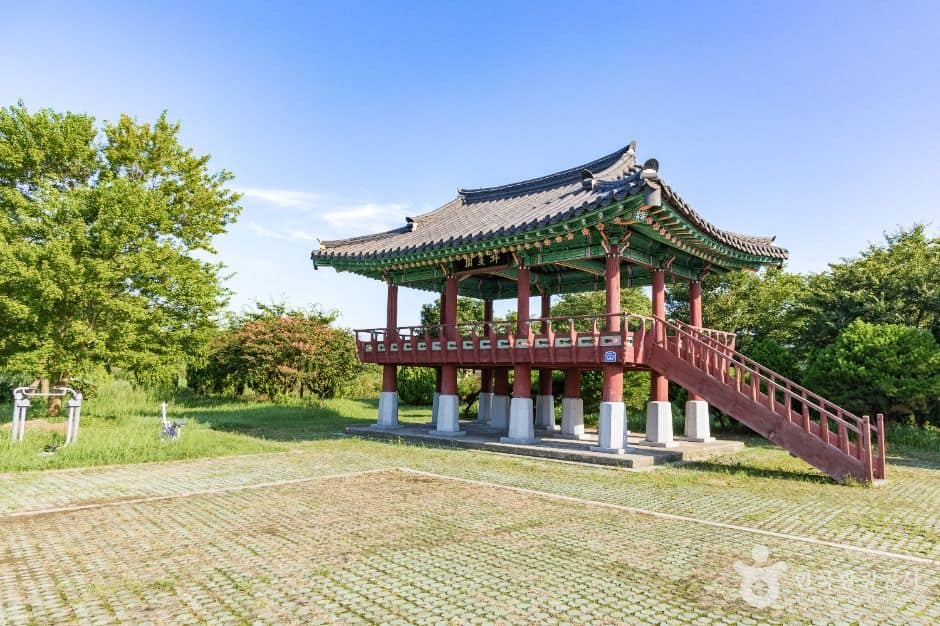 강진_병영성홍교 (7)