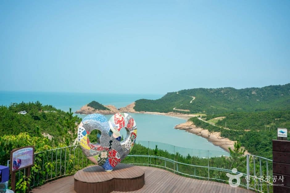 신안_하트해변 (5)