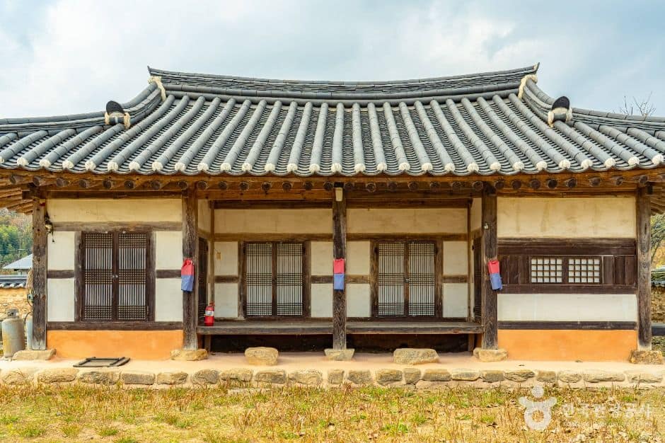 장수_창원정씨종가 (2)