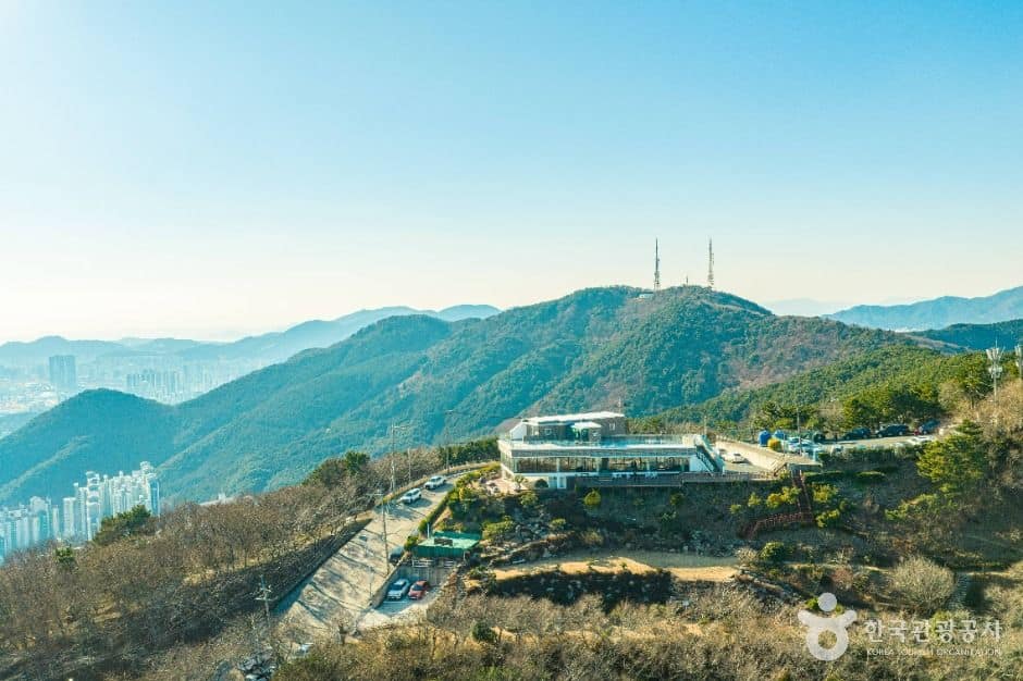 부산_금련산 (6)