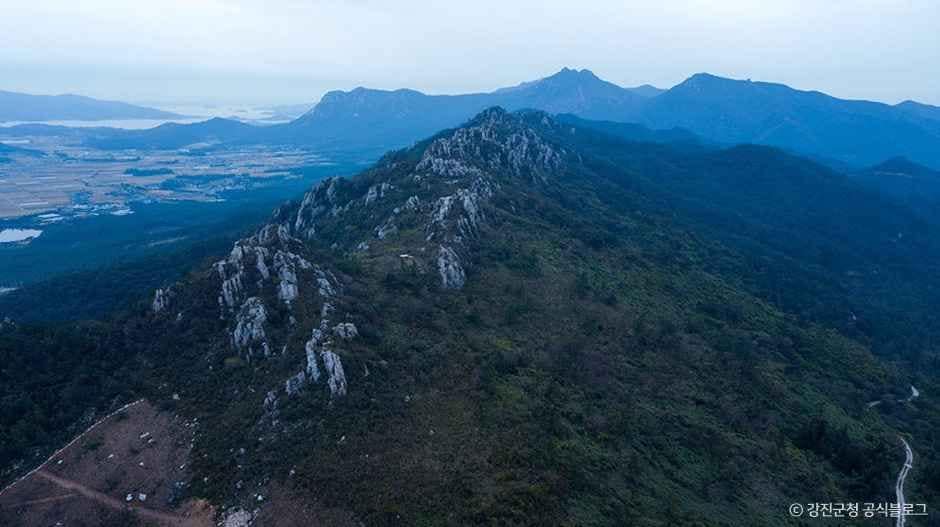 강진_주작산 (2).jpg