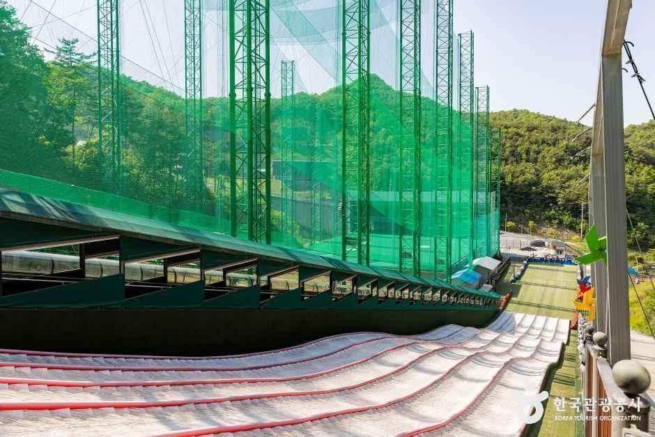 단양_단양 사계절썰매장 (5).jpg