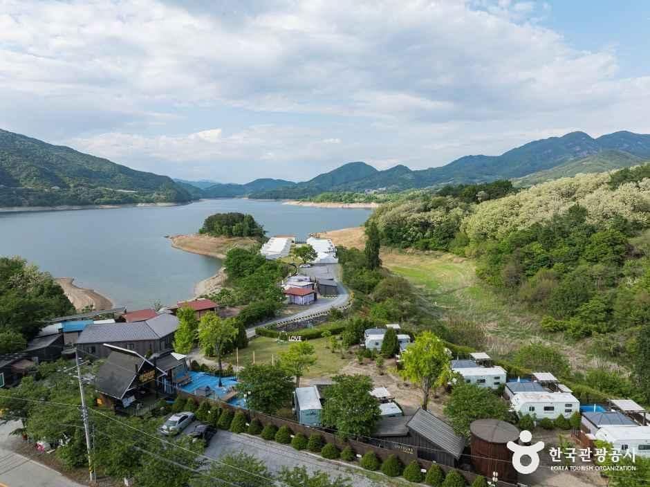 제천_디투어스캠프클럽 (4).jpg