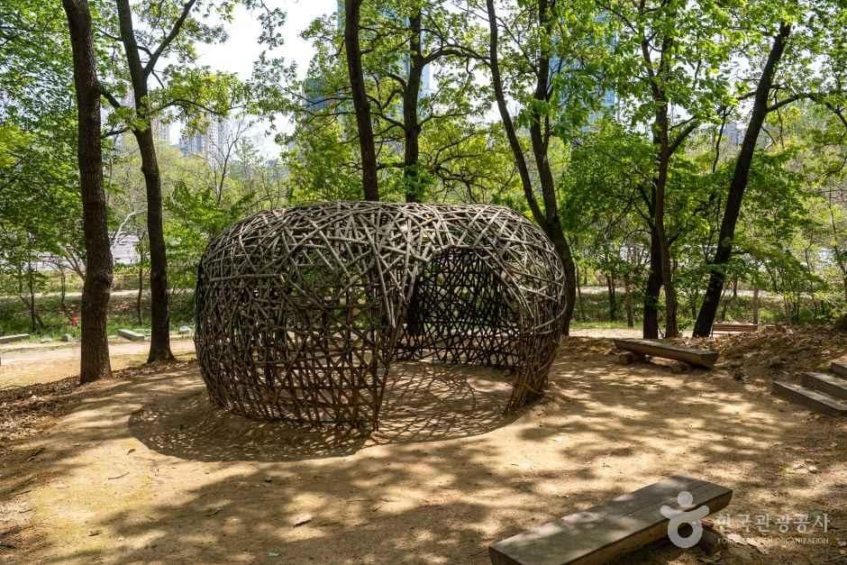 화성_알콩달콩유아숲체험원 (6).jpg