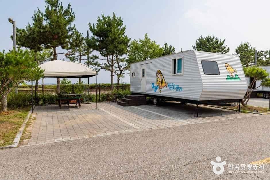 인천_영종씨사이드카라반 (2).jpg