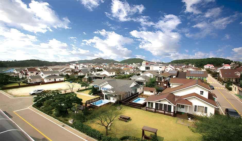 안산_[대부해솔길] 6코스 (5).jpg