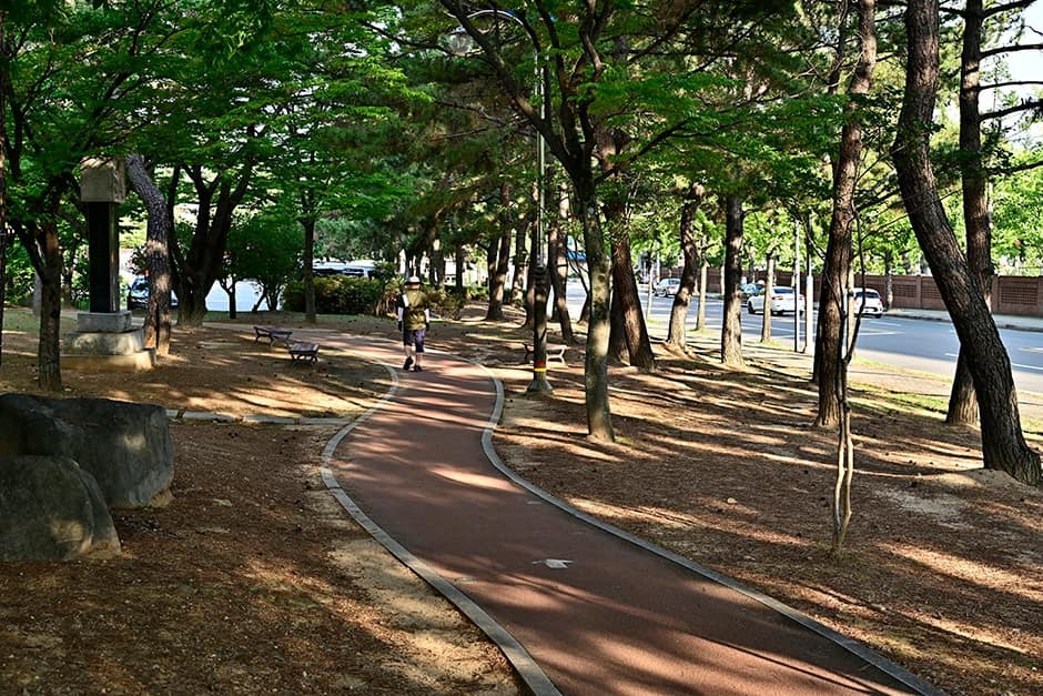 경상남도_창원시_용지문화공원_09_01