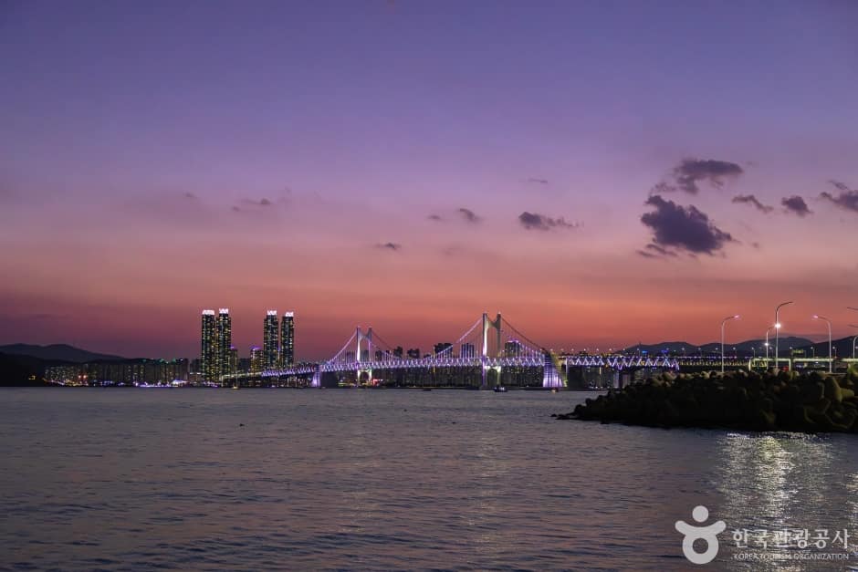 더베이101 (3)