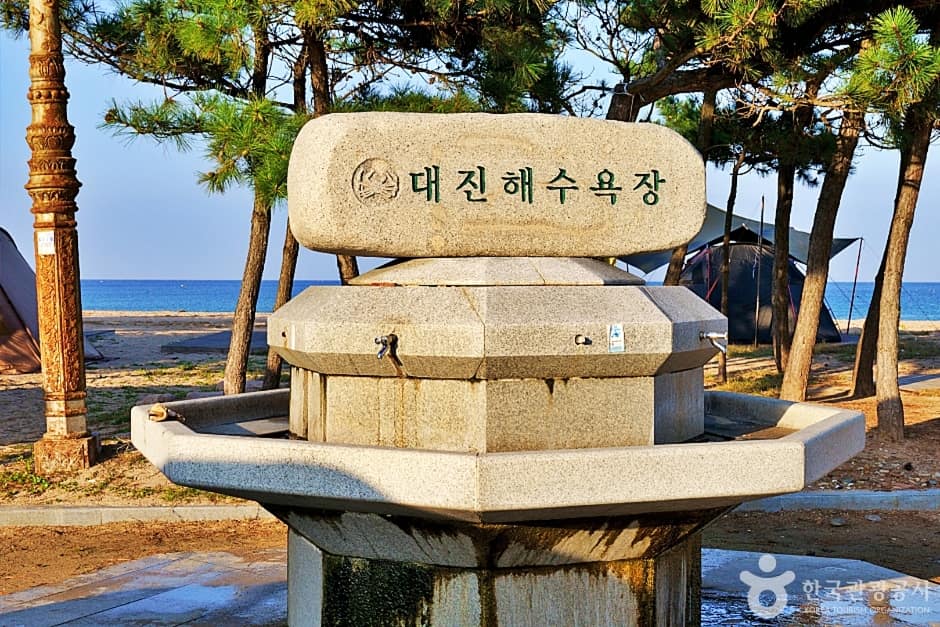경북_영덕_대진해수욕장 (13)