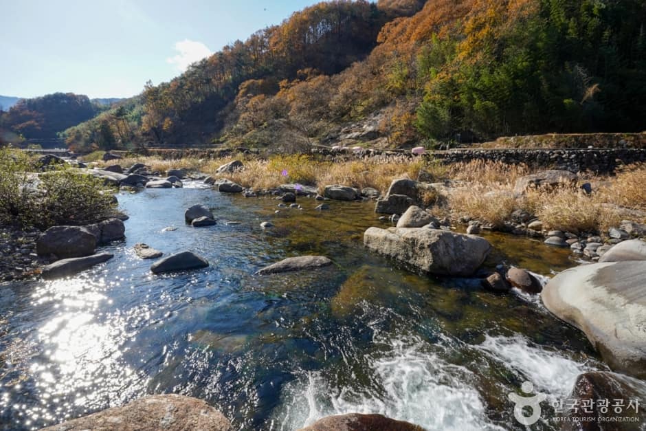 경남_하동_청암계곡 (2)