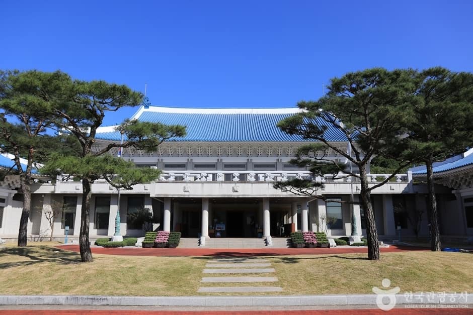 경남_합천_정원테마파크 (2)