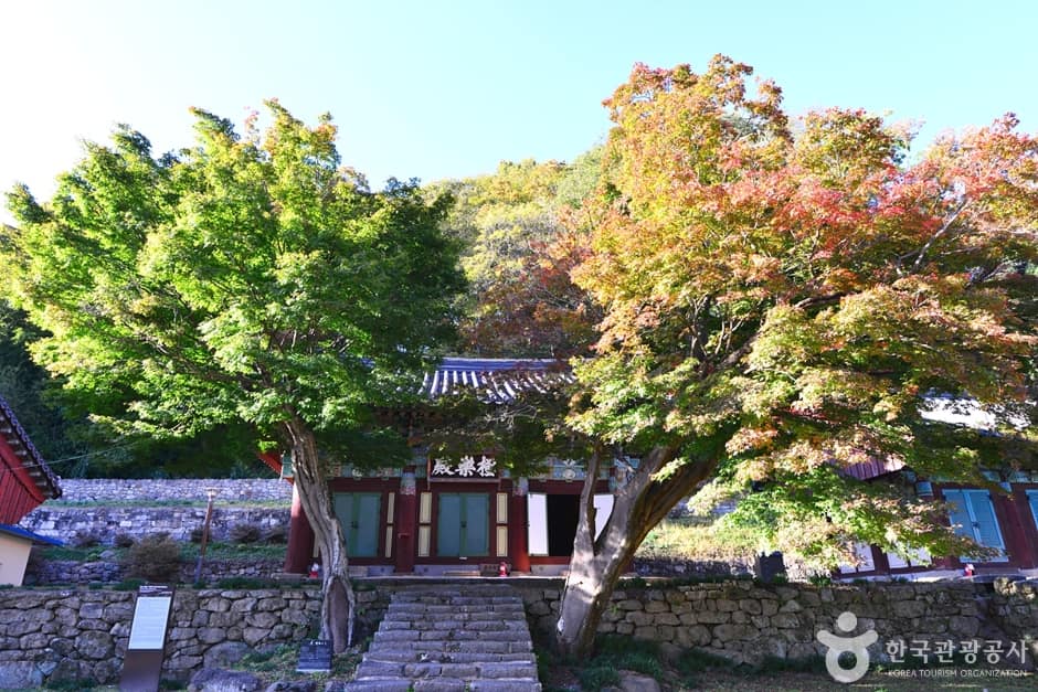 전남_화순_쌍봉사(화순) (3)