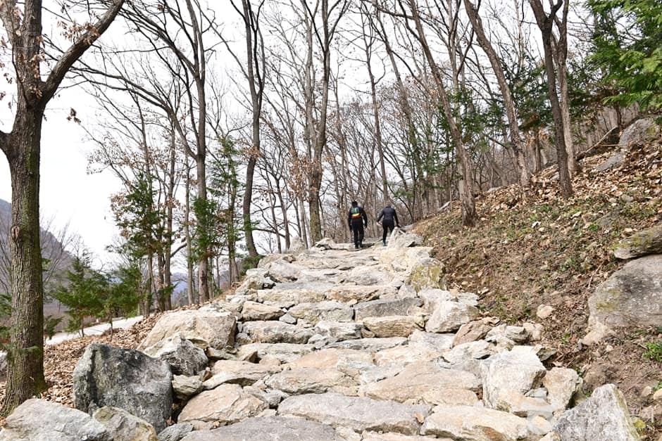 전북_순창_용궐산 (3)