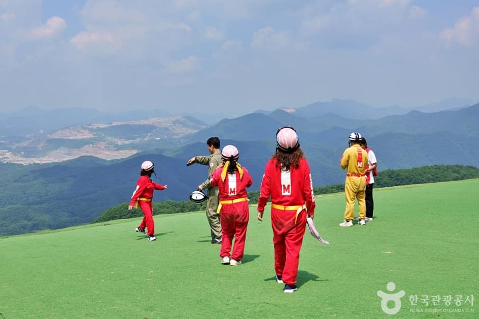 충북_단양_단양패러명가(14)
