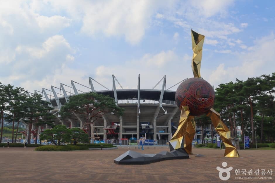 문수축구경기장 (12)