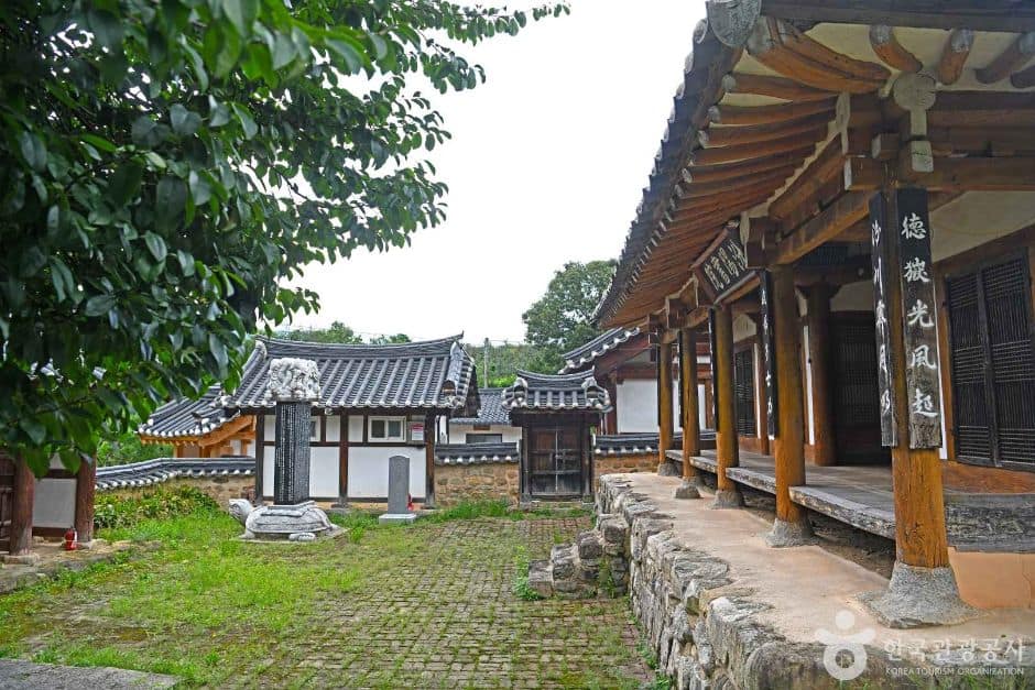 무주_분양서원 (6)