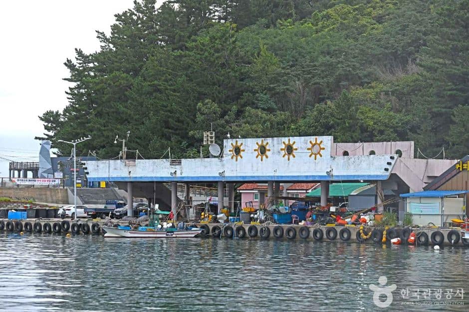 삼척_초곡항 (2)