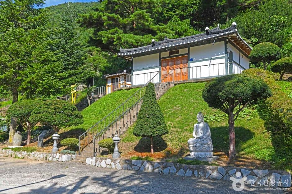 태백_심원암 토불 및 부도 (4)