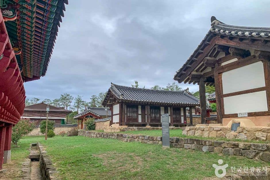 청송_청송향교 (5)