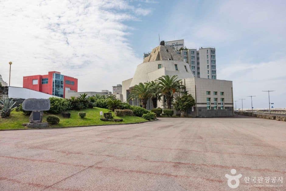 제주_제주 탑동해변공연장 (11)