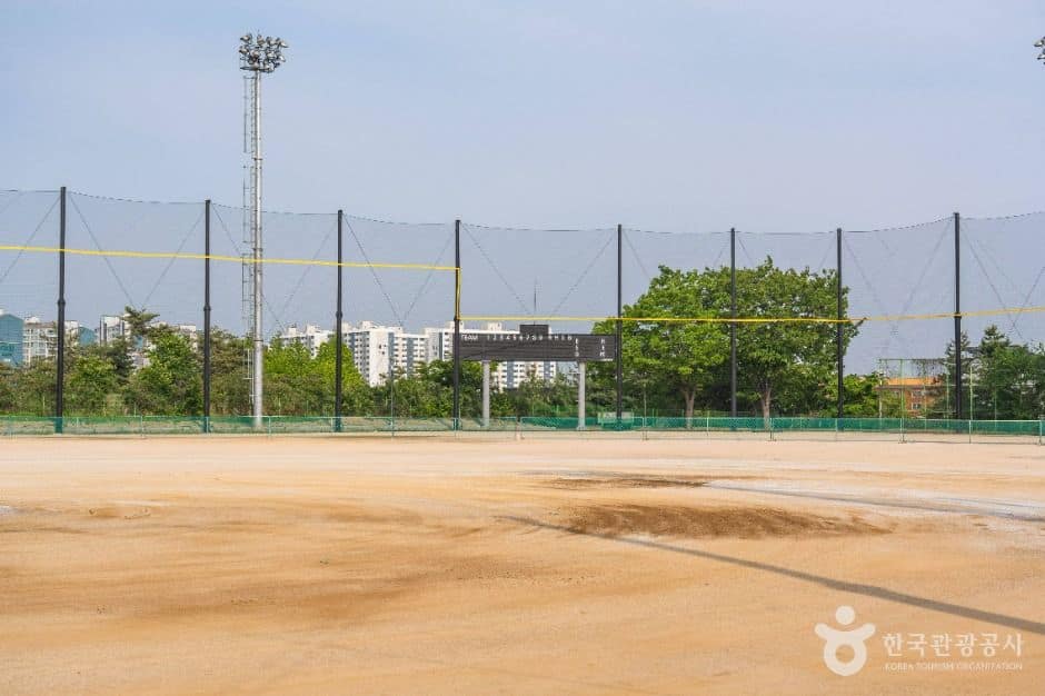 수원_서수원체육공원 (1)